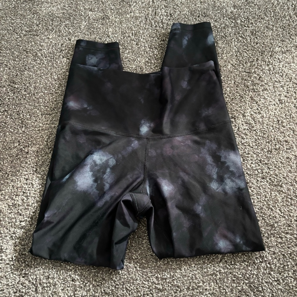 Old Navy Leggings